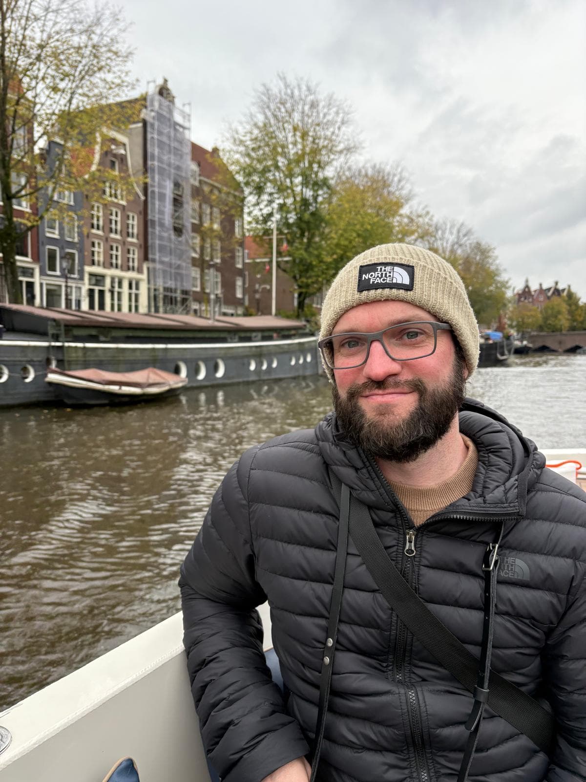 Jonathan Mallett - Photographer