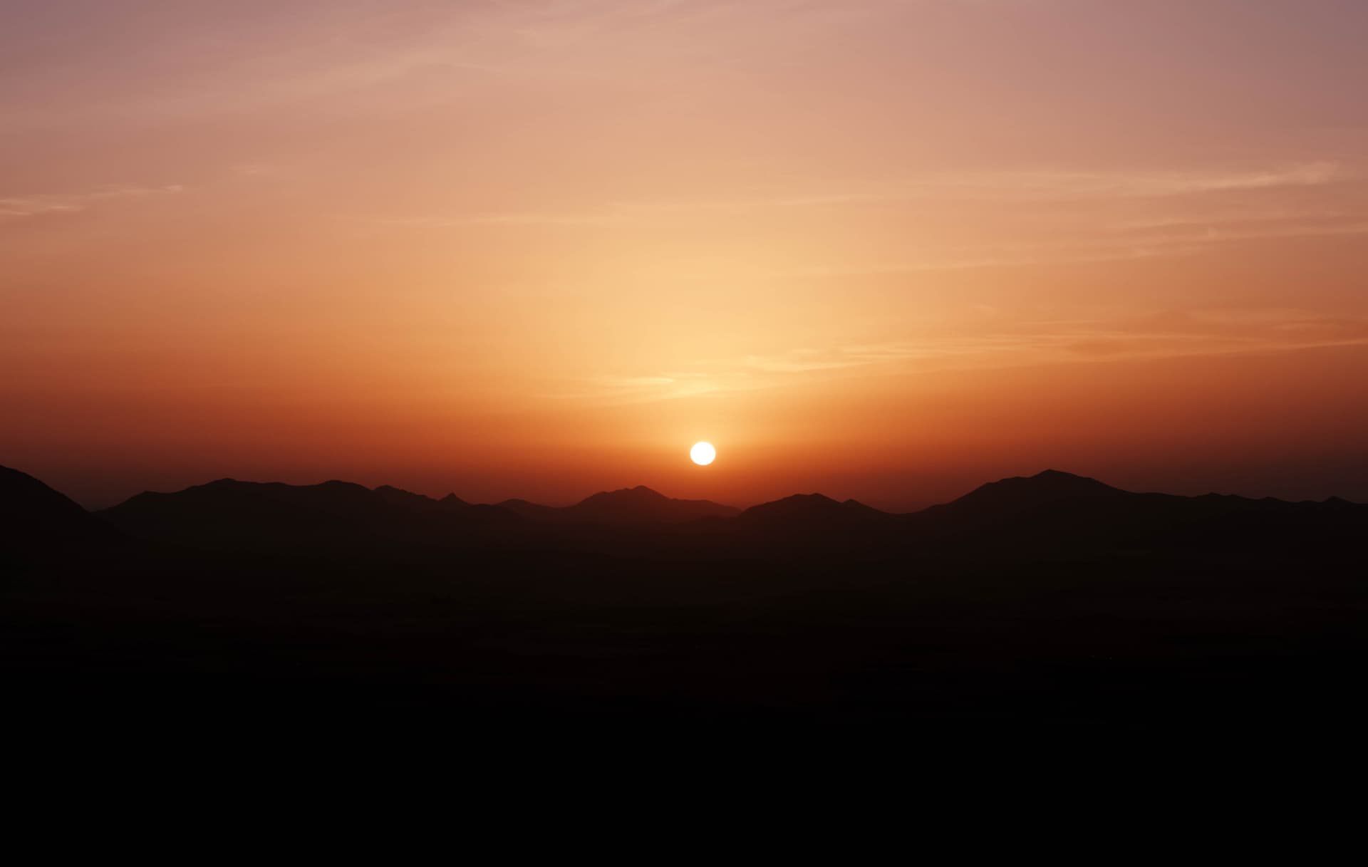 Marrakech travel photography