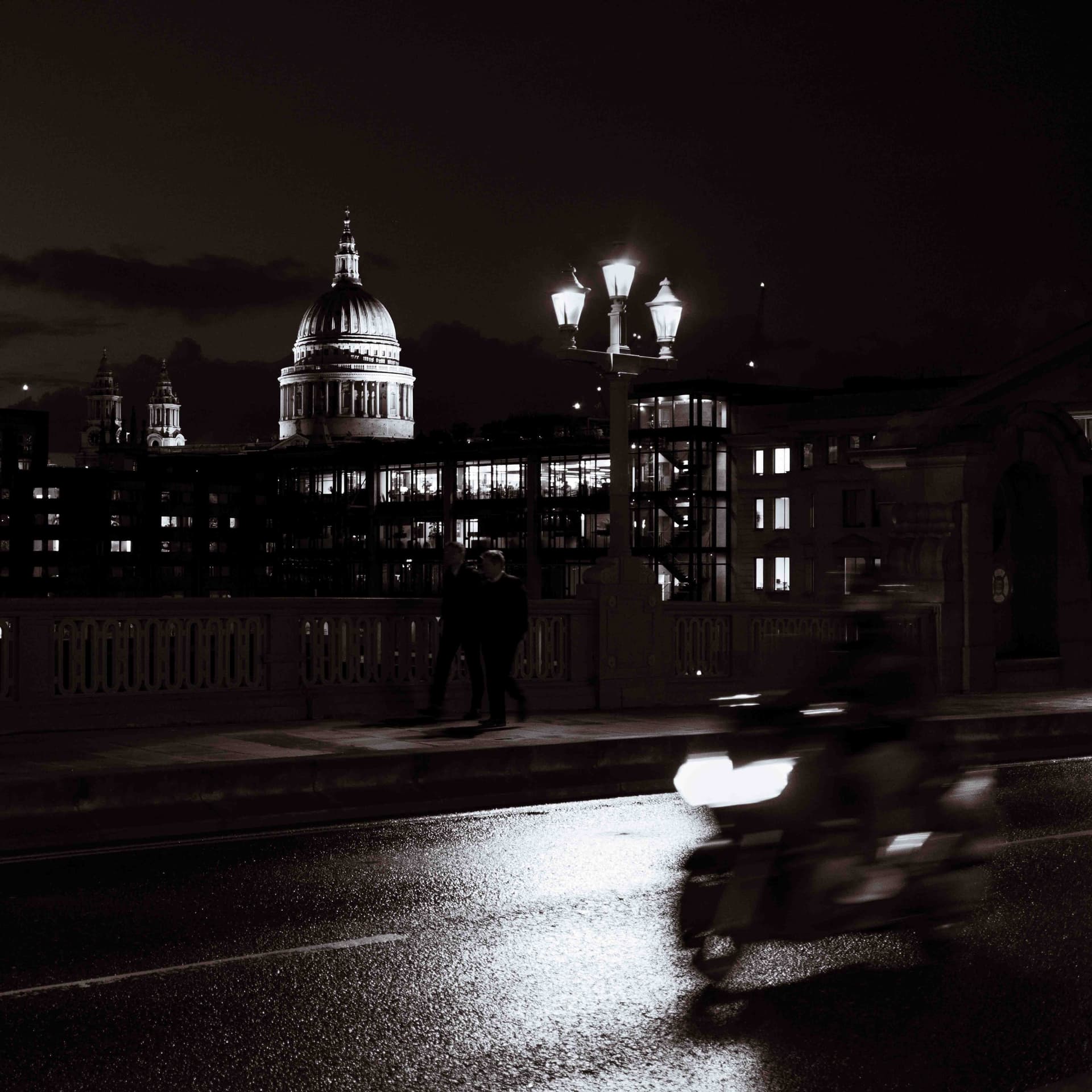 UK travel photography
