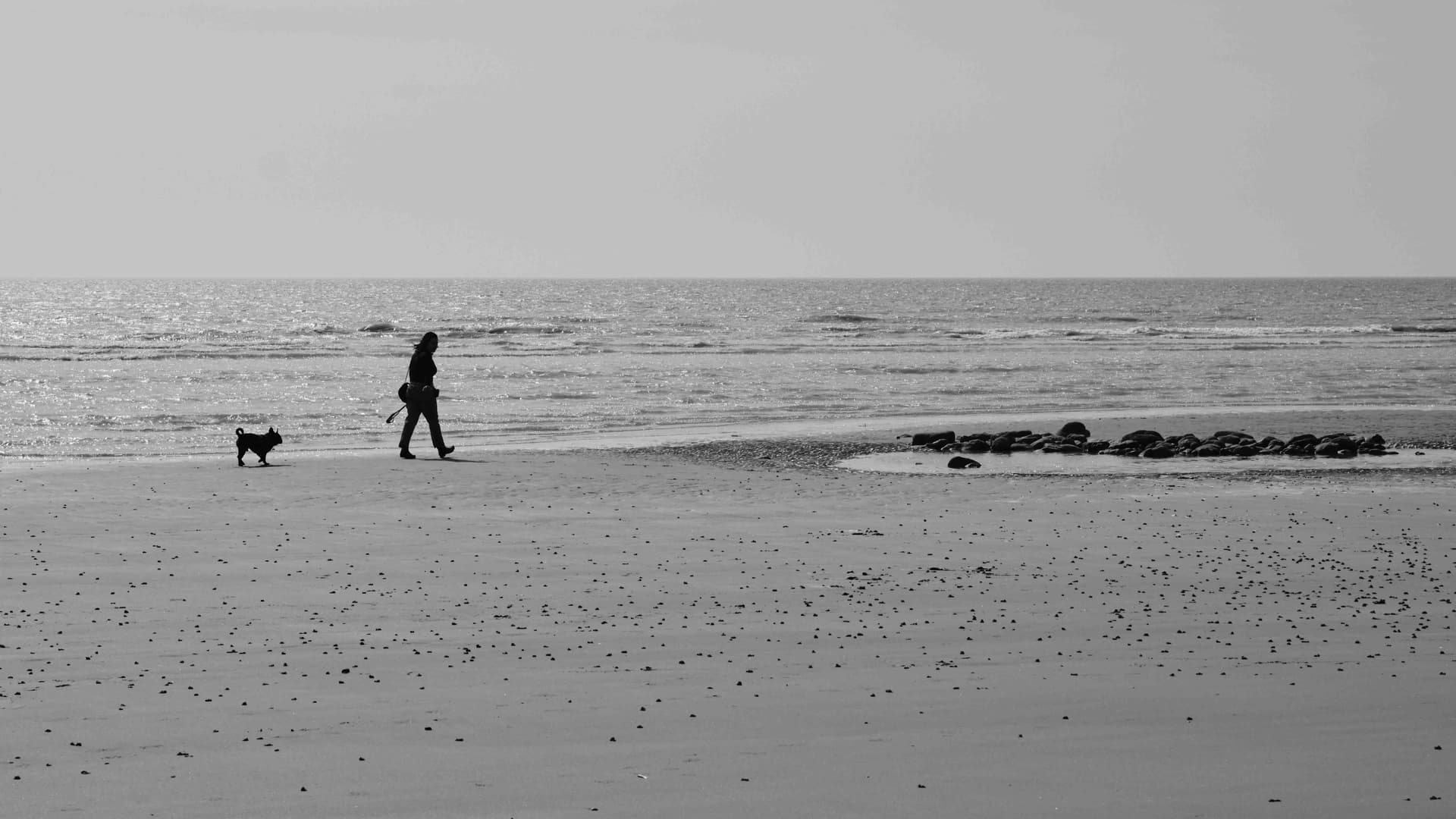 UK travel photography