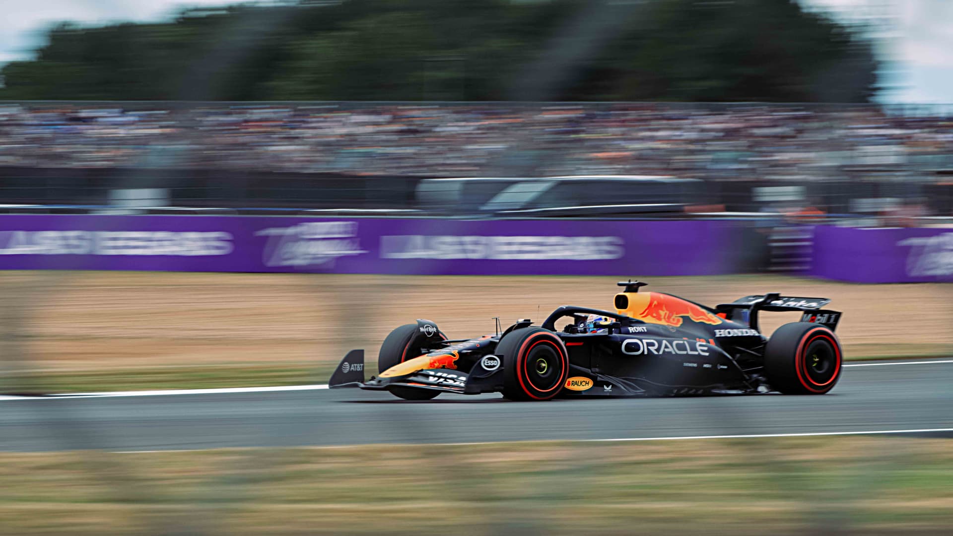Silverstone 2025 sport photography
