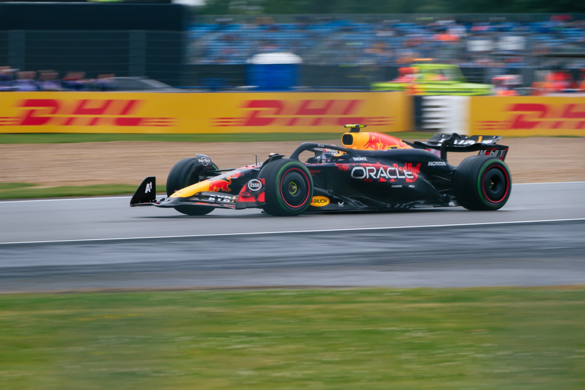 Silverstone 2025 sport photography