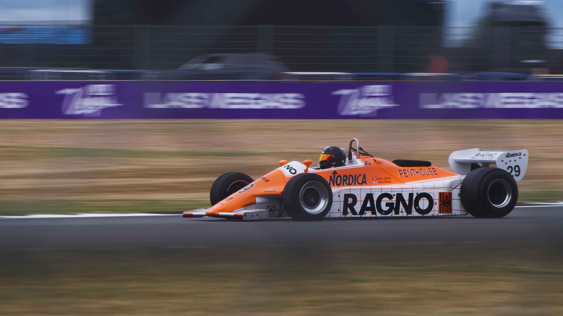 Silverstone 2025 sport photography