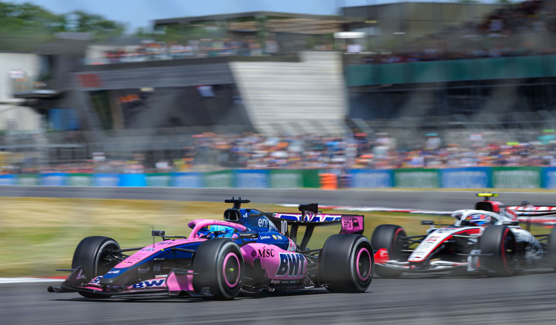 Silverstone 2026 sport photography