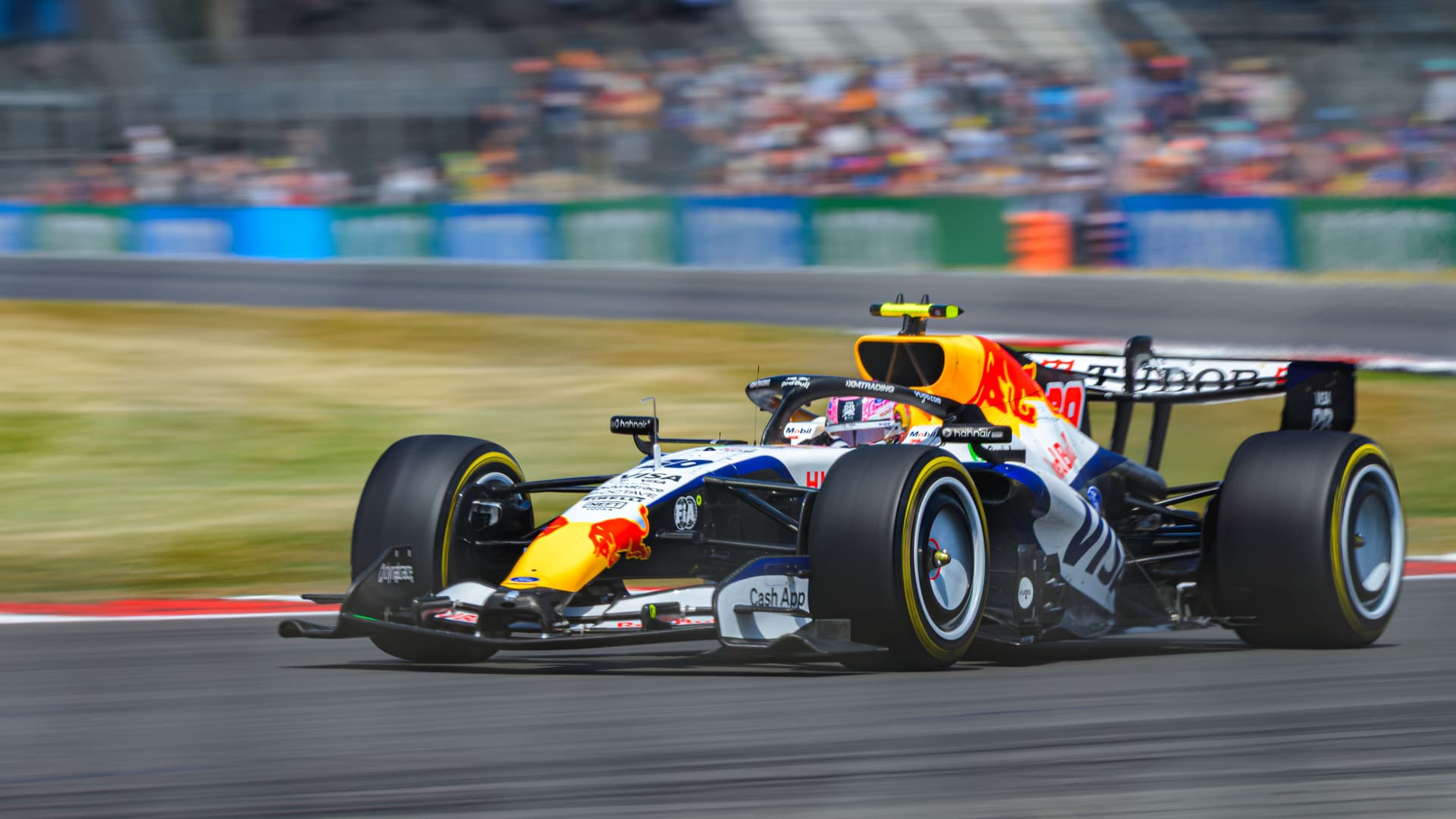Silverstone 2026 sport photography